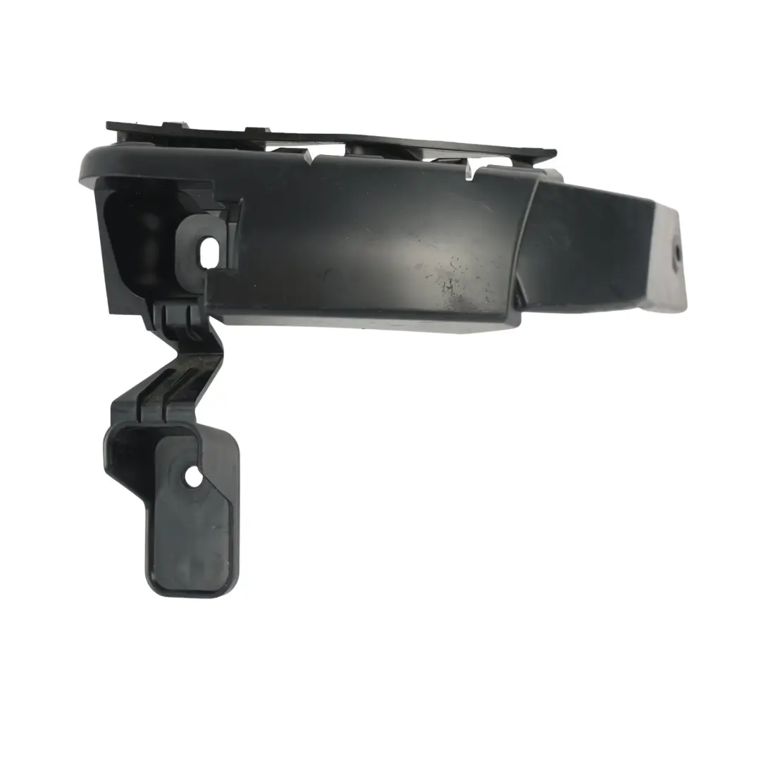 Range Rover Evoque L551 Staffa Supporto Paraurti Posteriore Destro - SKU K8D2-17A881-A - Numero di parte K8D2-17A881-A