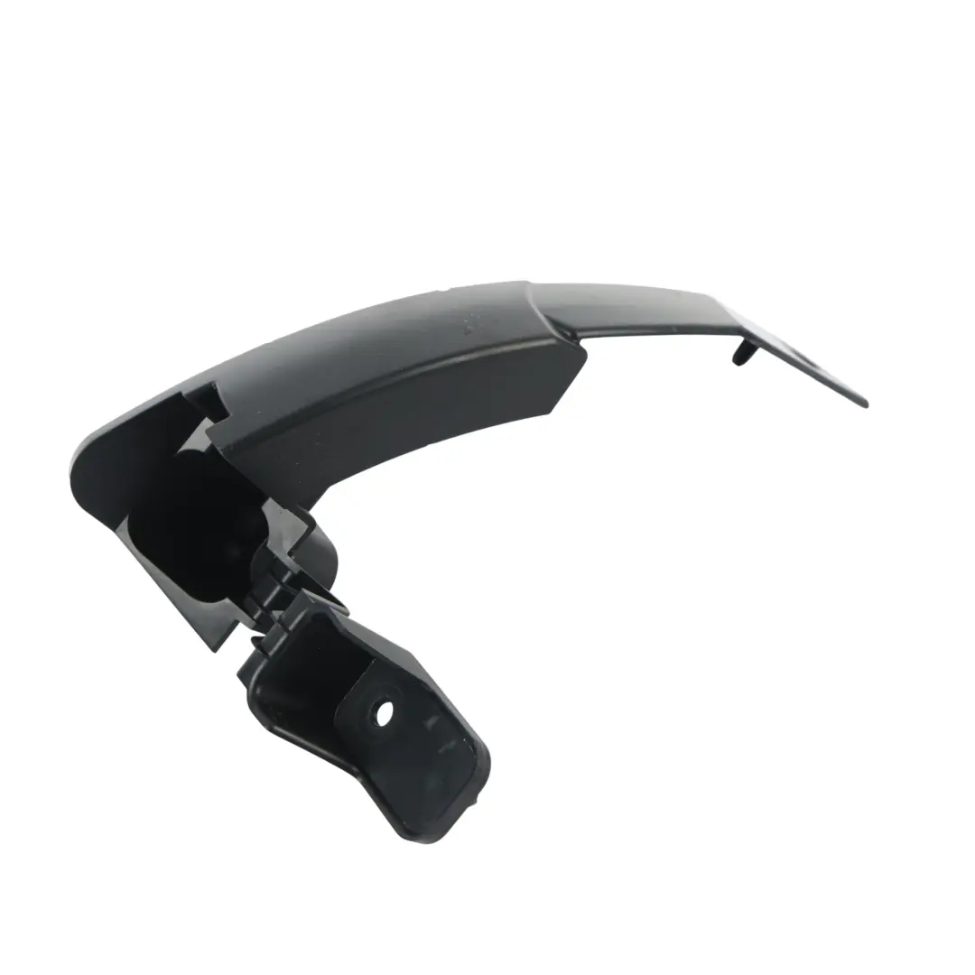 Soporte Parachoques Trasero Derecho para Range Rover Evoque L551 con número de pieza K8D2-17A881-A Range Rover Evoque L551 Soporte Parachoques Trasero Derecho - SKU K8D2-17A881-A - Número de pieza K8D2-17A881-A
