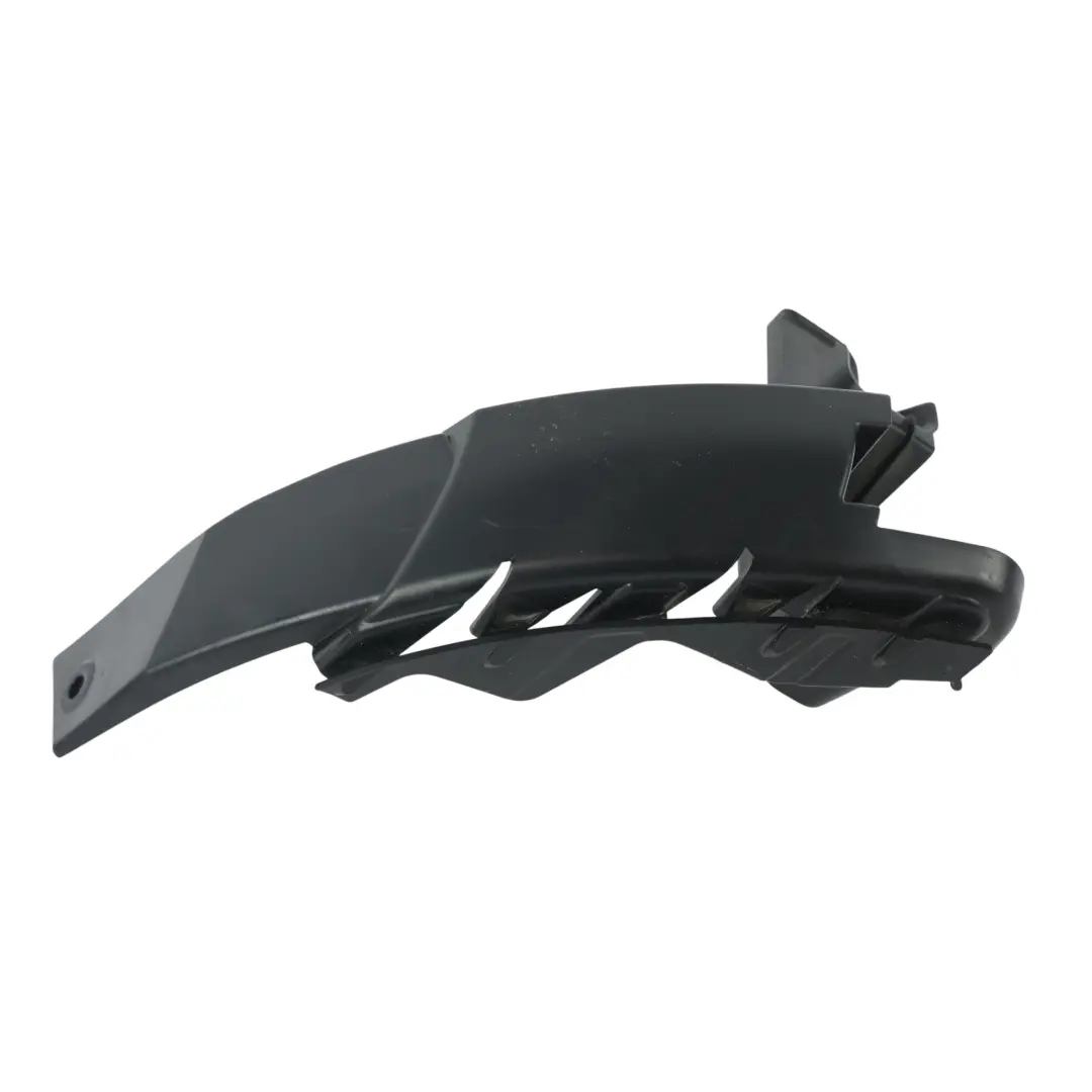 Range Rover Evoque L551 Stoßstange Halterung Hinten Rechts - SKU K8D2-17A881-A - Teilenummer K8D2-17A881-A