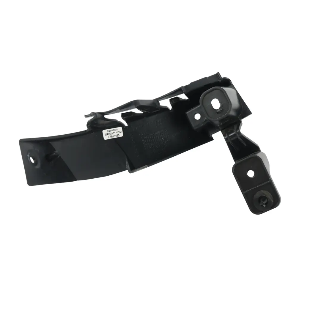 Range Rover Evoque L551 Stoßstange Halterung Hinten Rechts - SKU K8D2-17A881-A - Teilenummer K8D2-17A881-A