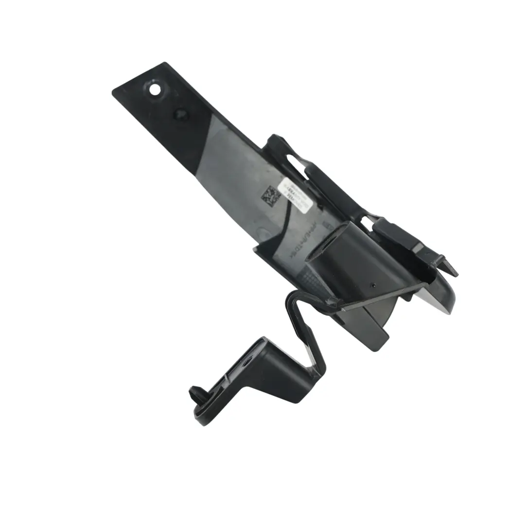 Stoßstange Halterung Hinten Rechts für Range Rover Evoque L551 mit Teilenummer K8D2-17A881-A Range Rover Evoque L551 Stoßstange Halterung Hinten Rechts - SKU K8D2-17A881-A - Teilenummer K8D2-17A881-A