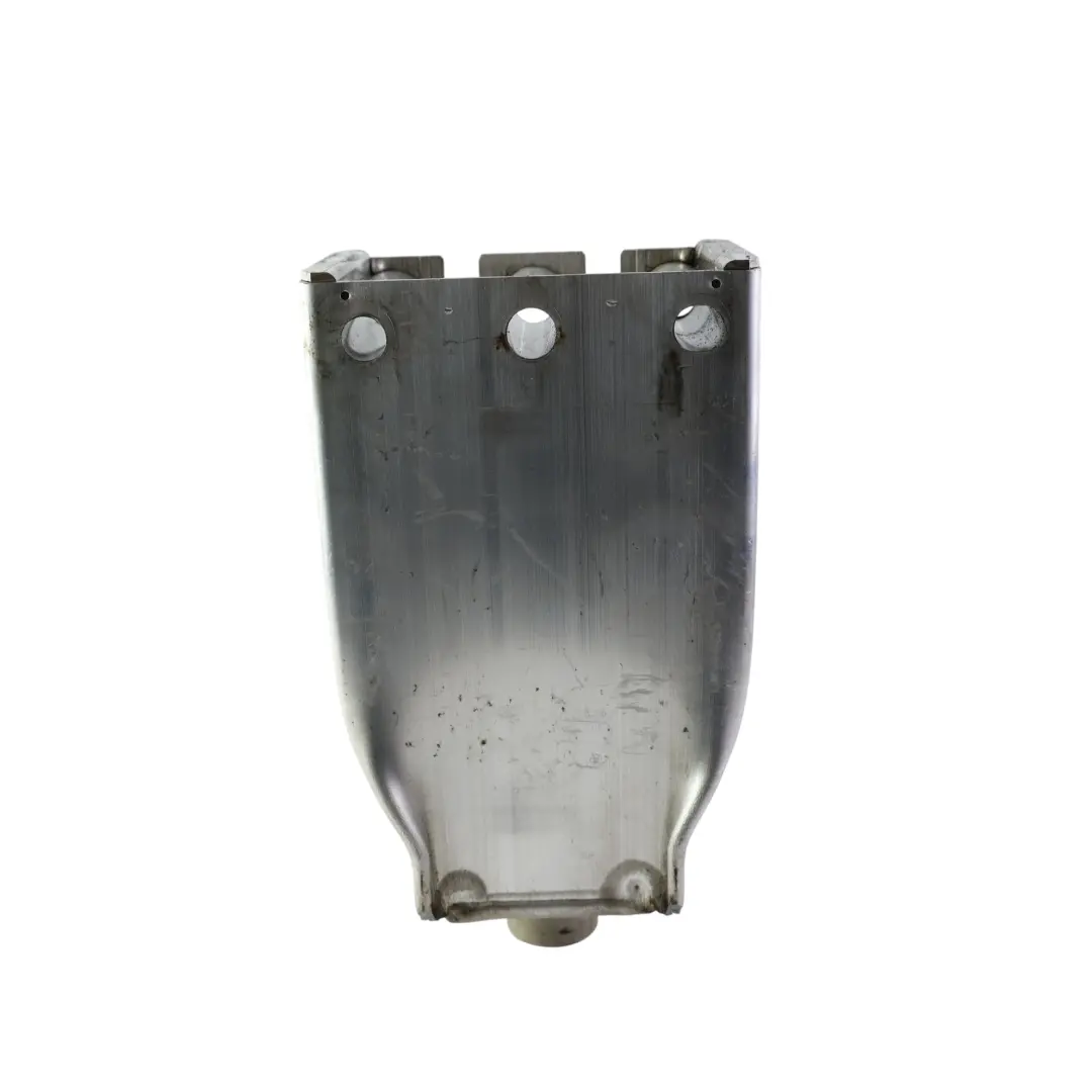 Range Rover Evoque L551 Front Bumper Crash Absorber Right O/S - SKU K8D2-17A936 - Part number K8D2-17A936