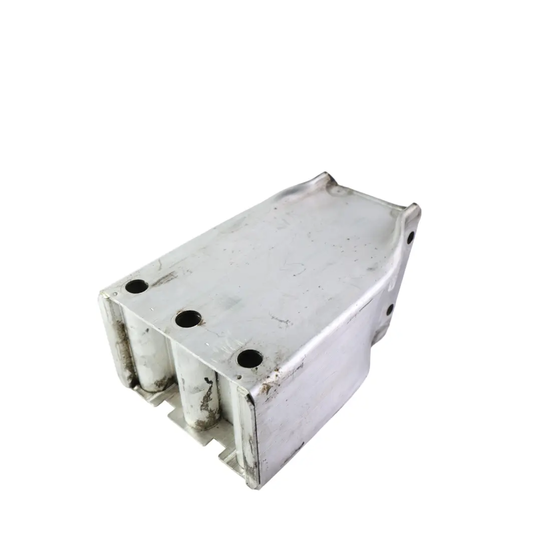 Front Bumper Crash Absorber Right O/S to Range Rover Evoque L551 with Part number K8D2-17A936 Range Rover Evoque L551 Front Bumper Crash Absorber Right O/S - SKU K8D2-17A936 - Part number K8D2-17A936