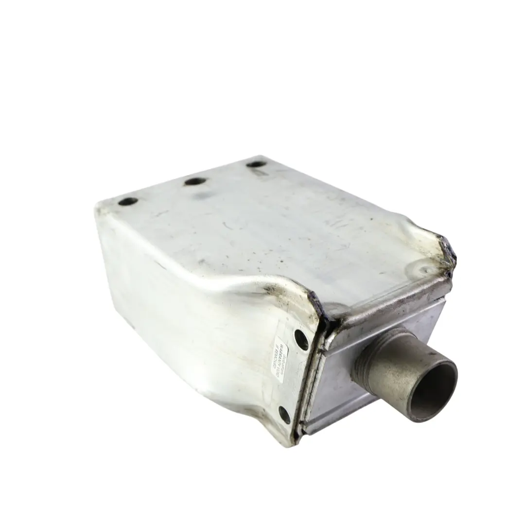Range Rover Evoque L551 Stoßfänger Crashabsorber Vorne Rechts - SKU K8D2-17A936 - Teilenummer K8D2-17A936