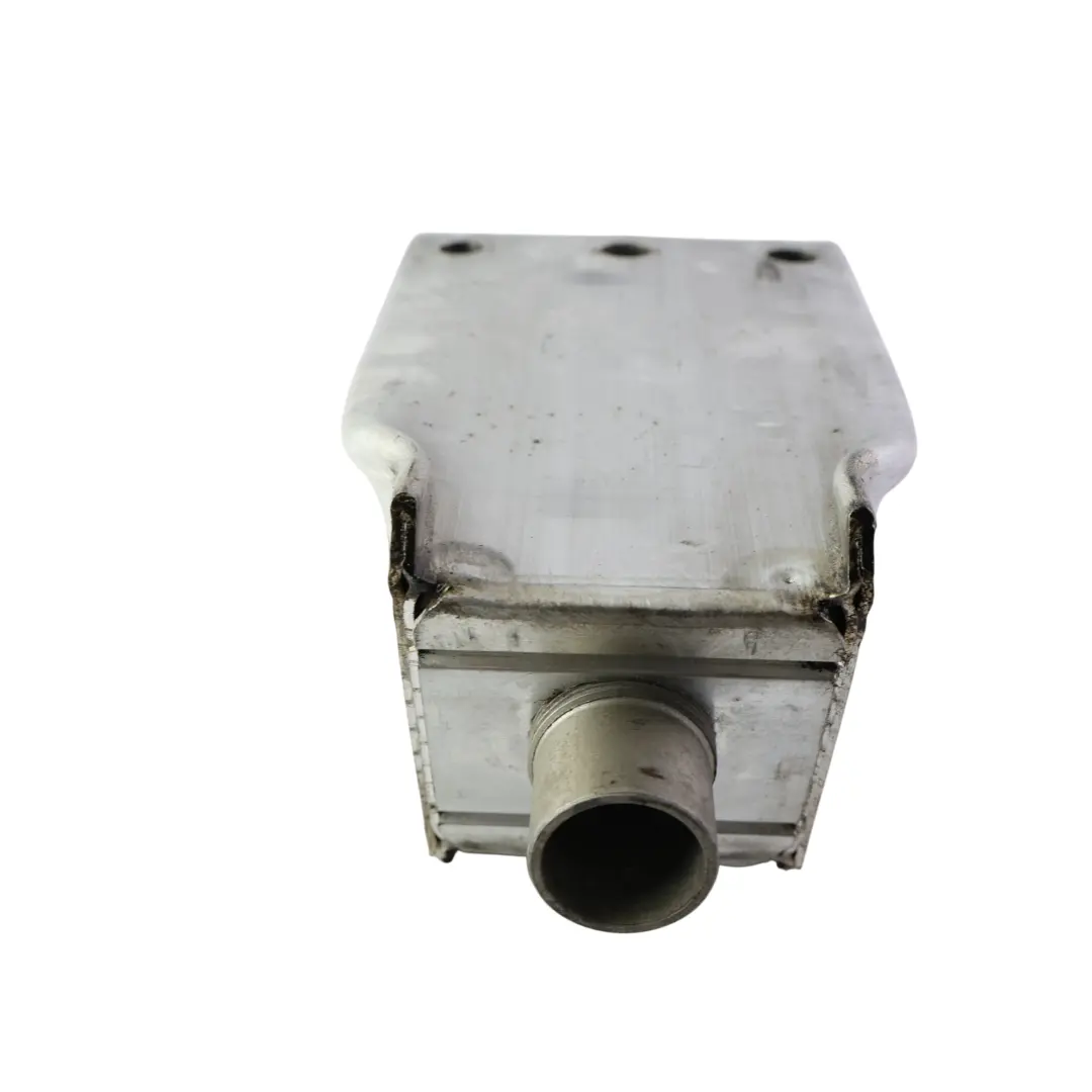 Absorbedor Parachoques Delantero Derecho para Range Rover Evoque L551 con número de pieza K8D2-17A936 Range Rover Evoque L551 Absorbedor Parachoques Delantero Derecho - SKU K8D2-17A936 - Número de pieza K8D2-17A936