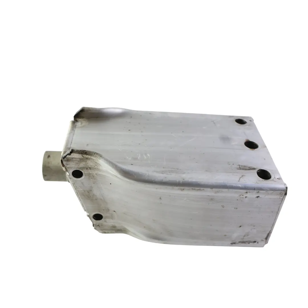 Stoßfänger Crashabsorber Vorne Rechts für Range Rover Evoque L551 mit Teilenummer K8D2-17A936 Range Rover Evoque L551 Stoßfänger Crashabsorber Vorne Rechts - SKU K8D2-17A936 - Teilenummer K8D2-17A936