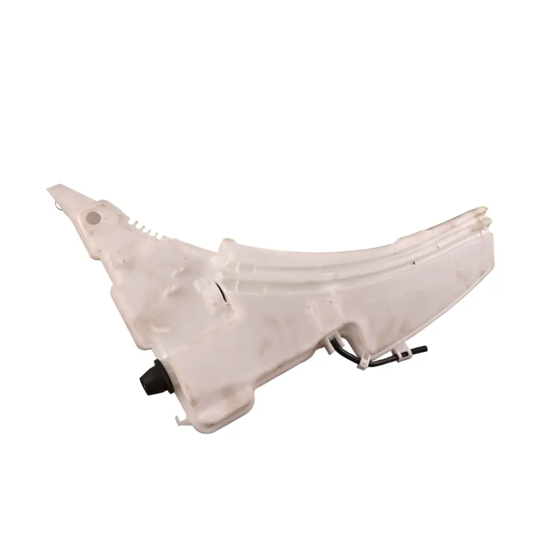 Range Rover Evoque L551 Windscreen Washer Bottle Tank K8D2-17B613-BD - SKU K8D2-17B613-AC - Part number K8D2-17B613-AC
