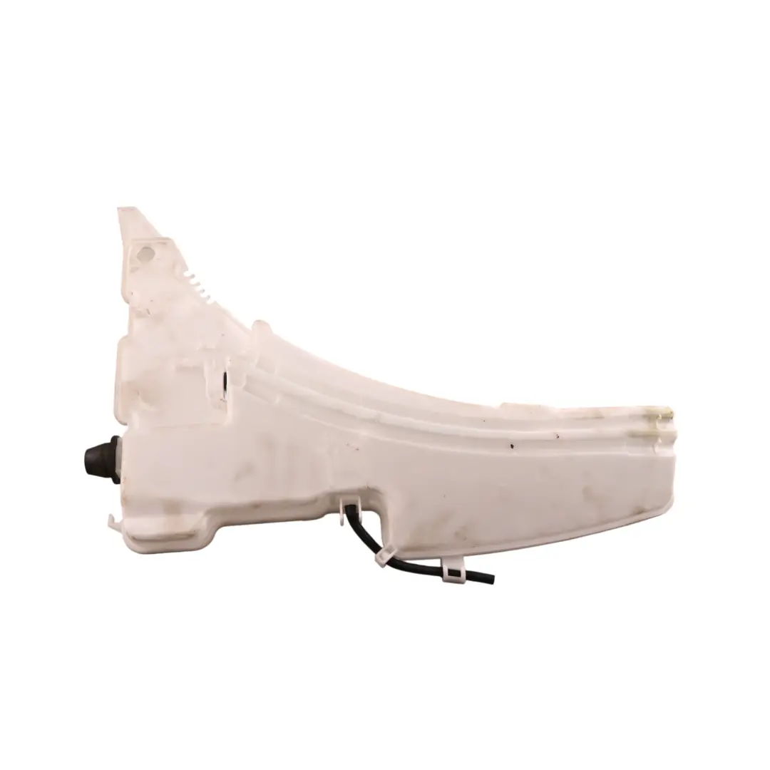 Range Rover Evoque L551 Windscreen Washer Bottle Tank K8D2-17B613-BD - SKU K8D2-17B613-AC - Part number K8D2-17B613-AC