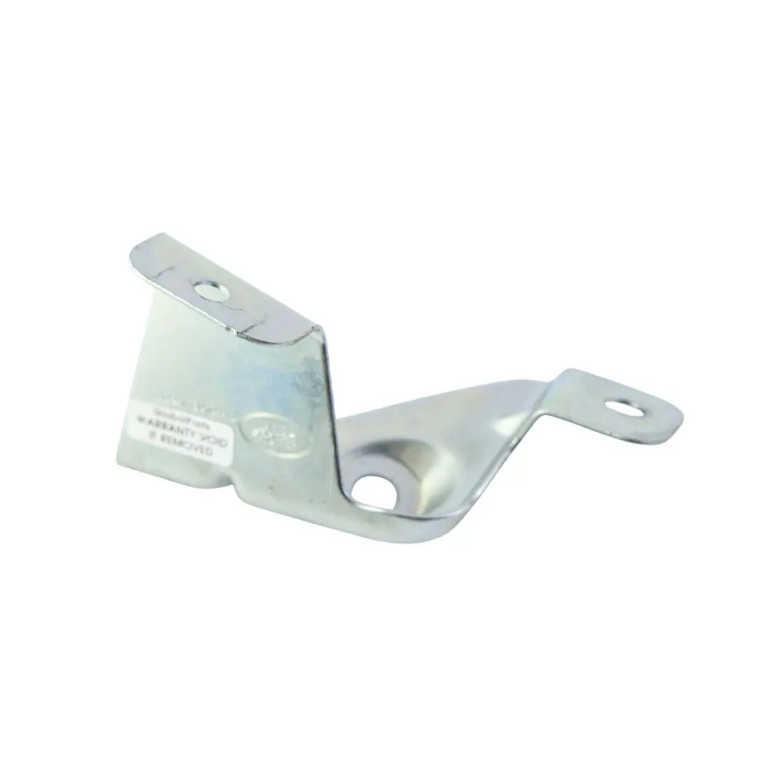 Range Rover Evoque L551 Front Bumper Mount Bracket Left N/S - SKU K8D2-17B919-AB - Part number K8D2-17B919-AB
