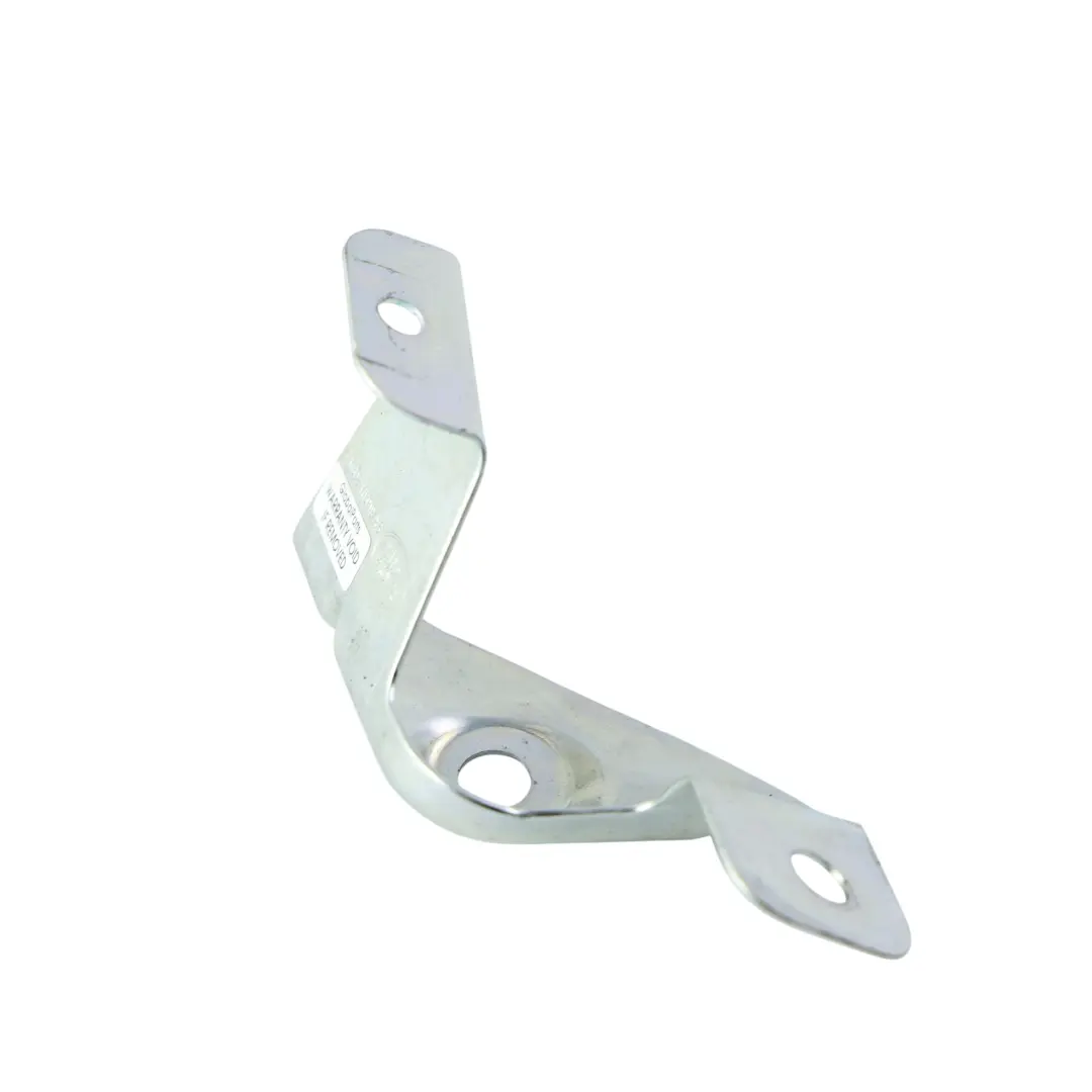 Range Rover Evoque L551 Wspornik Zderzaka Przedniego Lewy - SKU K8D2-17B919-AB - Numer Części K8D2-17B919-AB