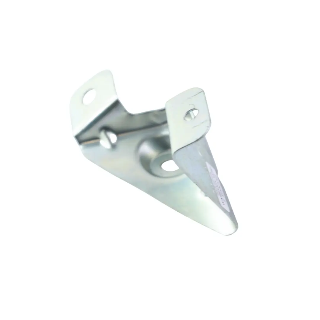 Staffa Paraurti Anteriore Sinistro per Range Rover Evoque L551 con numero di parte K8D2-17B919-AB Range Rover Evoque L551 Staffa Paraurti Anteriore Sinistro - SKU K8D2-17B919-AB - Numero di parte K8D2-17B919-AB
