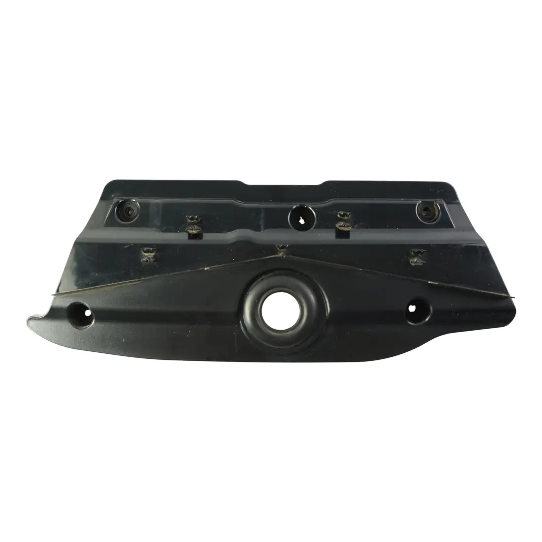 Cache Support Moteur Essuie-Glace Arrière pour Range Rover Evoque L551 à propos du numéro de pièce K8D2-17C412-AD Range Rover Evoque L551 Cache Support Moteur Essuie-Glace Arrière - SKU K8D2-17C412-AD - Numéro de pièce K8D2-17C412-AD