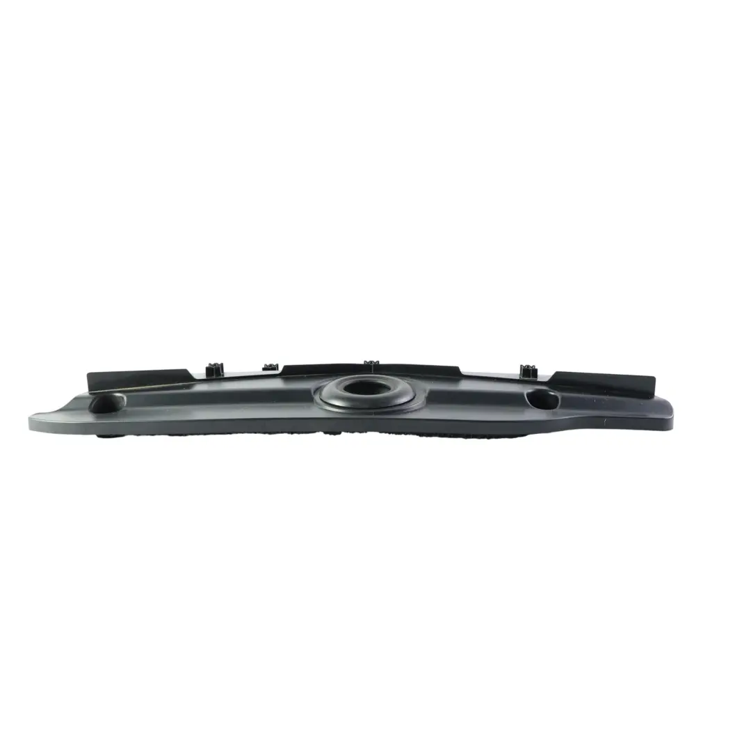 Range Rover Evoque L551 Rear Wiper Motor Mounting Cover Surround - SKU K8D2-17C412-AD - Part number K8D2-17C412-AD