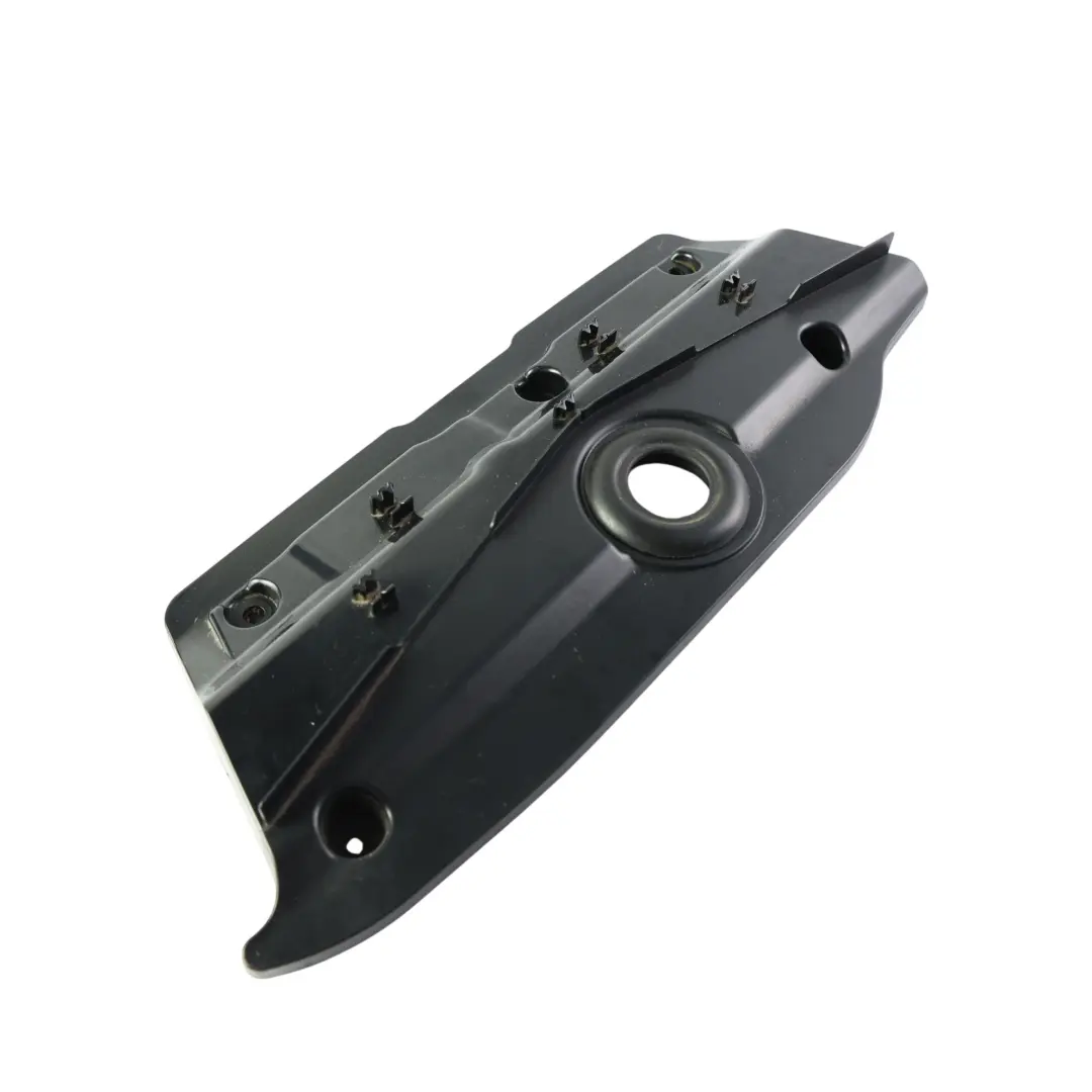 Cache Support Moteur Essuie-Glace Arrière pour Range Rover Evoque L551 à propos du numéro de pièce K8D2-17C412-AD Range Rover Evoque L551 Cache Support Moteur Essuie-Glace Arrière - SKU K8D2-17C412-AD - Numéro de pièce K8D2-17C412-AD