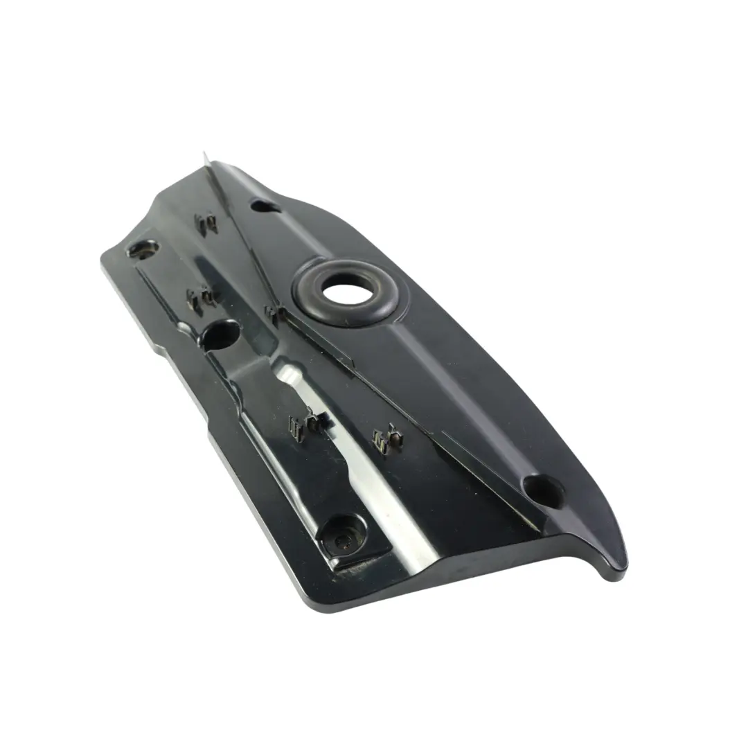 Tapa Motor Limpiaparabrisas Trasero para Range Rover Evoque L551 con número de pieza K8D2-17C412-AD Range Rover Evoque L551 Tapa Motor Limpiaparabrisas Trasero - SKU K8D2-17C412-AD - Número de pieza K8D2-17C412-AD