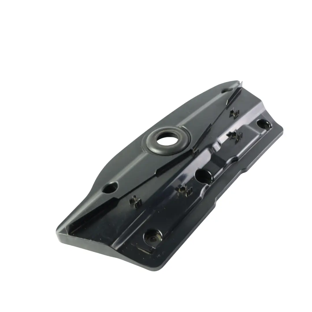 Tapa Motor Limpiaparabrisas Trasero para Range Rover Evoque L551 con número de pieza K8D2-17C412-AD Range Rover Evoque L551 Tapa Motor Limpiaparabrisas Trasero - SKU K8D2-17C412-AD - Número de pieza K8D2-17C412-AD