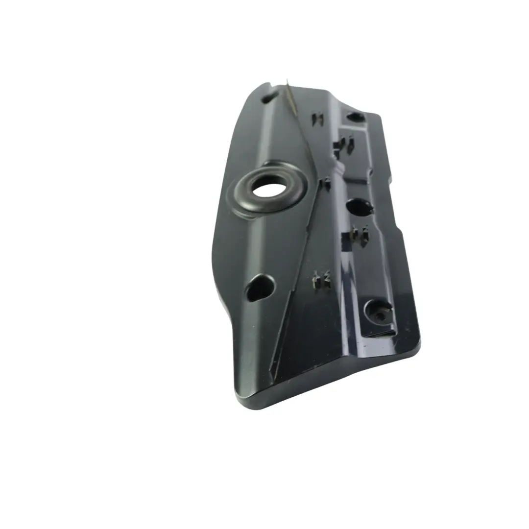 Cache Support Moteur Essuie-Glace Arrière pour Range Rover Evoque L551 à propos du numéro de pièce K8D2-17C412-AD Range Rover Evoque L551 Cache Support Moteur Essuie-Glace Arrière - SKU K8D2-17C412-AD - Numéro de pièce K8D2-17C412-AD