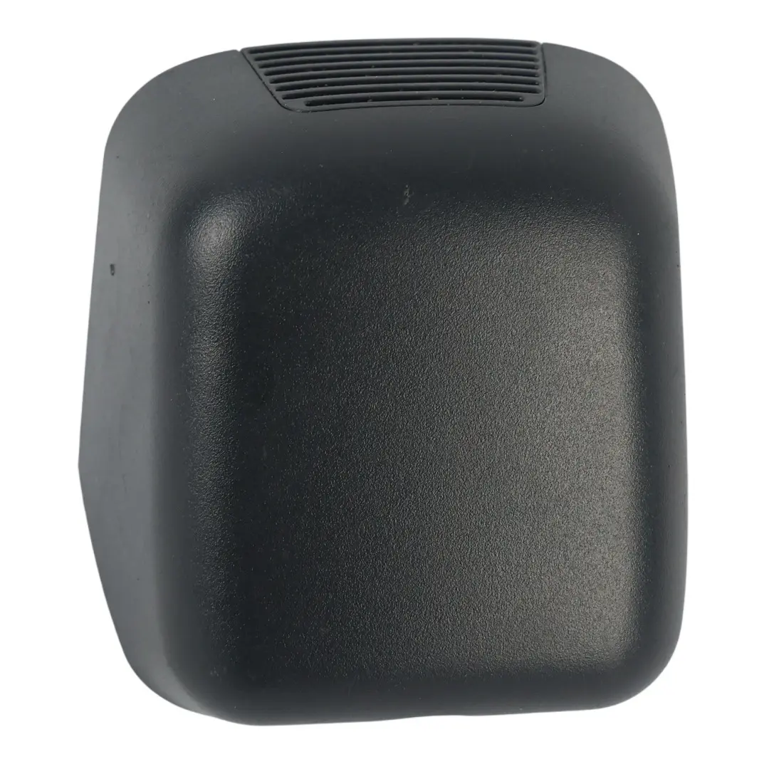Range Rover Evoque L551 Rear View Mirror Surround Trim Cover - SKU K8D2-17D737-CA - Part number K8D2-17D737-CA