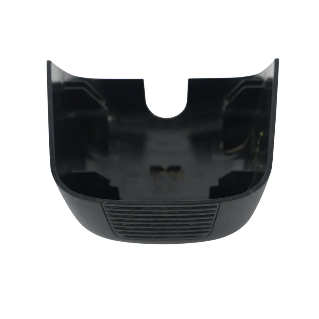 Garniture Rétroviseur Arrière pour Range Rover Evoque L551 Contour à propos du numéro de pièce K8D2-17D737-CA Range Rover Evoque L551 Contour Garniture Rétroviseur Arrière - SKU K8D2-17D737-CA - Numéro de pièce K8D2-17D737-CA