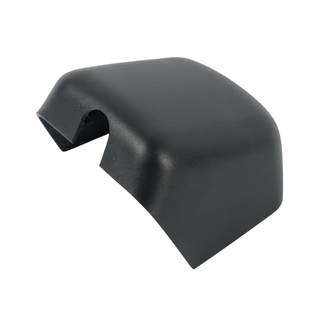 Rückspiegel Umrandung Abdeckung für Range Rover Evoque L551 mit Teilenummer K8D2-17D737-CA Range Rover Evoque L551 Rückspiegel Umrandung Abdeckung - SKU K8D2-17D737-CA - Teilenummer K8D2-17D737-CA