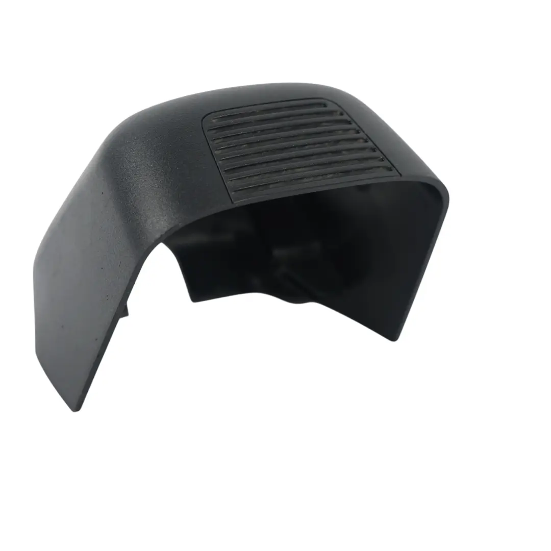 Range Rover Evoque L551 Cornice Specchietto Retrovisore - SKU K8D2-17D737-CA - Numero di parte K8D2-17D737-CA