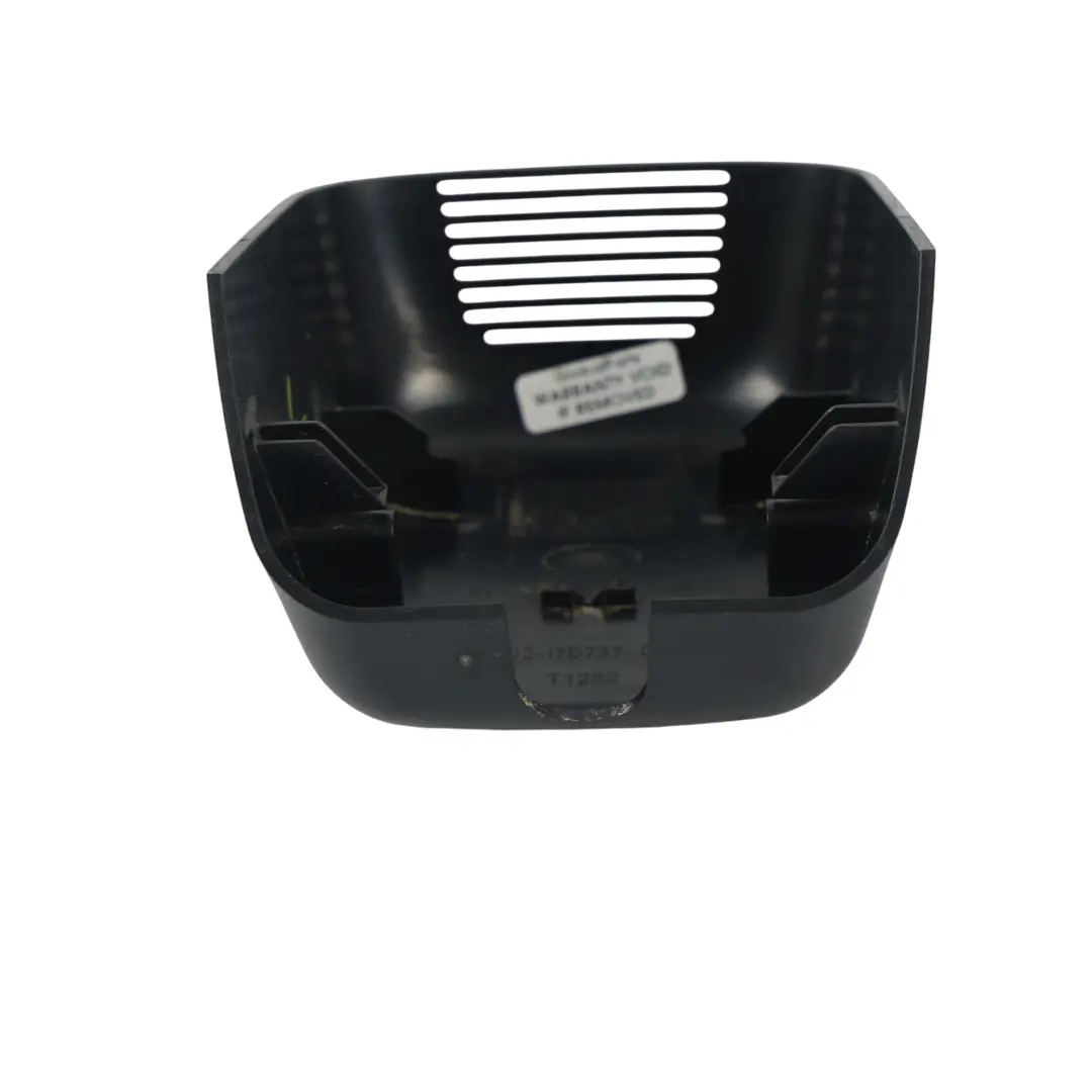 Cornice Specchietto Retrovisore per Range Rover Evoque L551 con numero di parte K8D2-17D737-CA Range Rover Evoque L551 Cornice Specchietto Retrovisore - SKU K8D2-17D737-CA - Numero di parte K8D2-17D737-CA