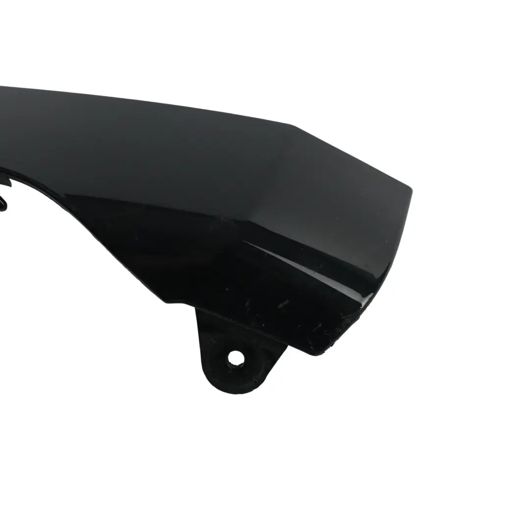 Garniture Avant Gauche pour Range Rover Sport L320 Evoque L551 à propos du numéro de pièce K8D2-17E785-AB Range Rover Sport L320 Evoque L551 Garniture Avant Gauche - SKU K8D2-17E785-AB - Numéro de pièce K8D2-17E785-AB