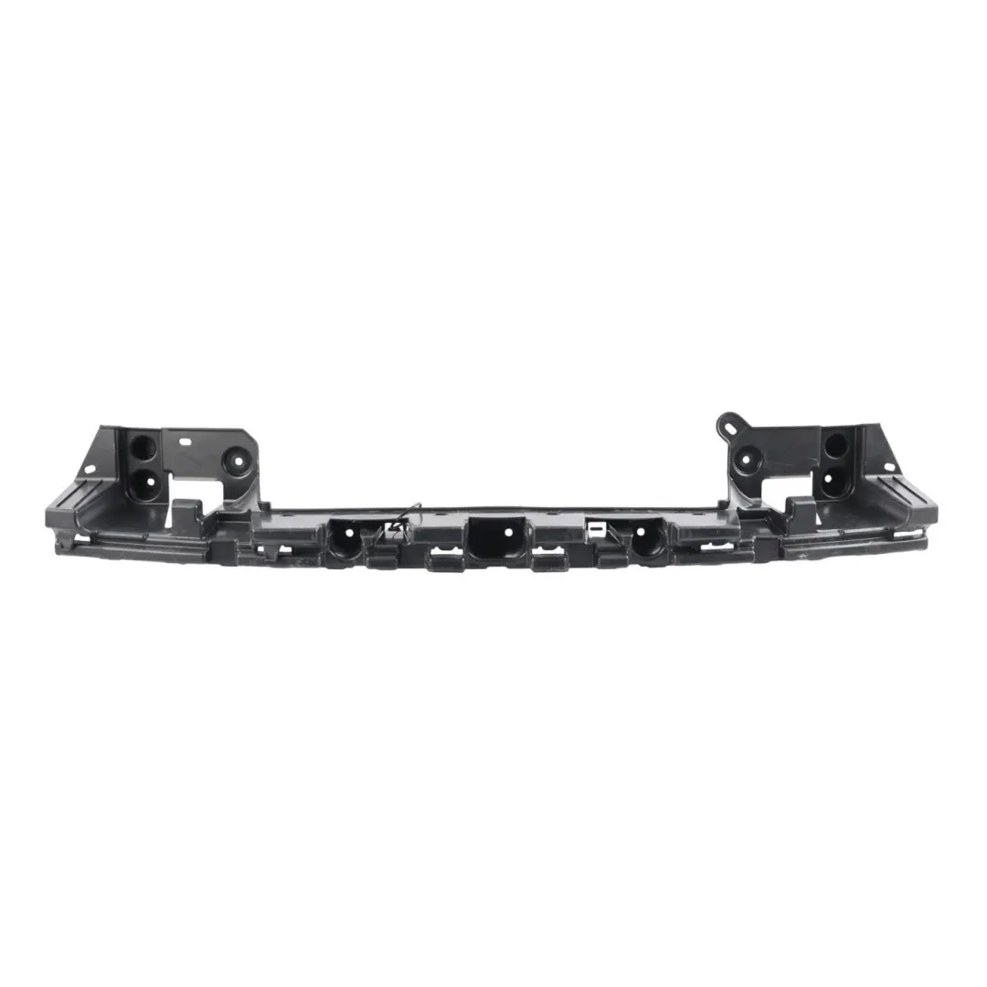 Range Rover Evoque L551 Soporte Parachoques Trasero - SKU K8D2-17E855-A - Número de pieza K8D2-17E855-A
