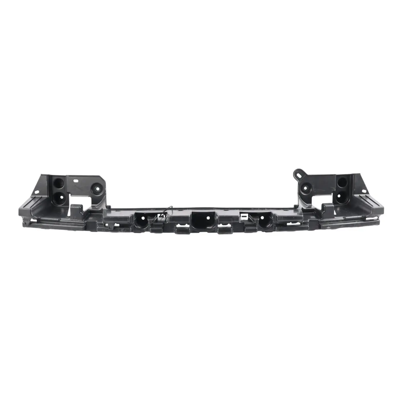 Range Rover Evoque L551 Stoßstange Hinten Halterung K8D2-17E855-A