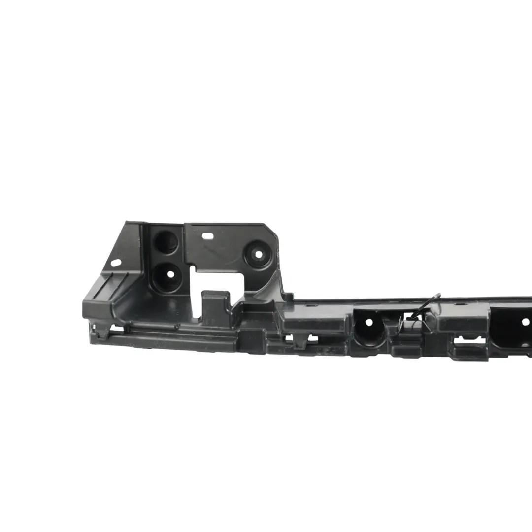 Soporte Parachoques Trasero para Range Rover Evoque L551 con número de pieza K8D2-17E855-A Range Rover Evoque L551 Soporte Parachoques Trasero - SKU K8D2-17E855-A - Número de pieza K8D2-17E855-A