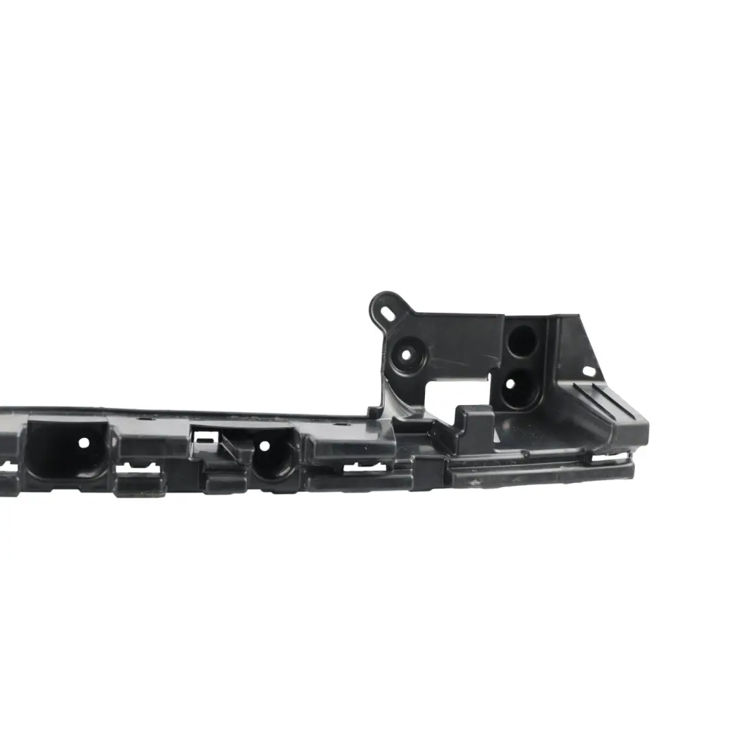 Staffa Supporto Paraurti Posteriore per Range Rover Evoque L551 con numero di parte K8D2-17E855-A Range Rover Evoque L551 Staffa Supporto Paraurti Posteriore - SKU K8D2-17E855-A - Numero di parte K8D2-17E855-A