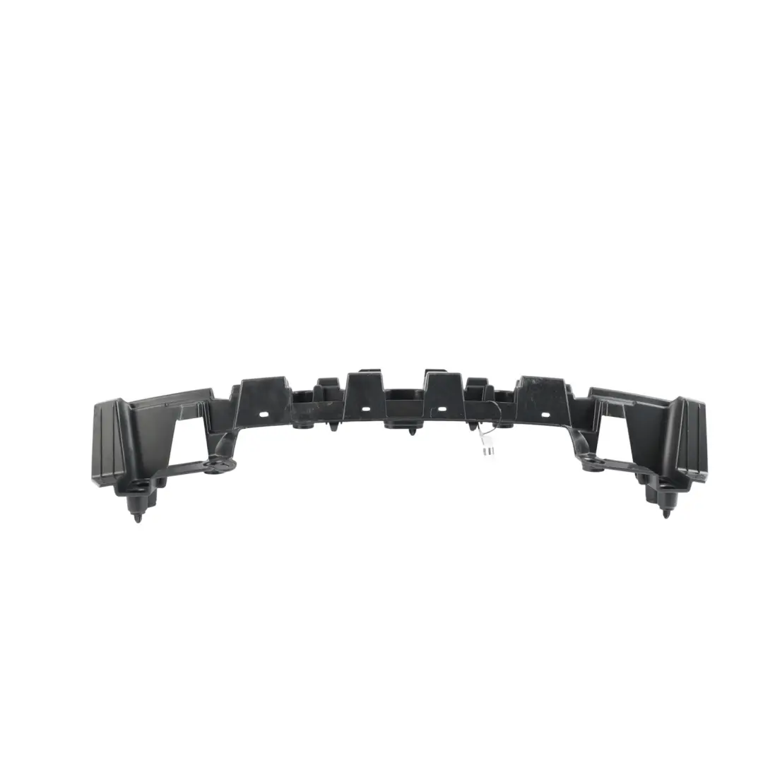 Soporte Parachoques Trasero para Range Rover Evoque L551 con número de pieza K8D2-17E855-A Range Rover Evoque L551 Soporte Parachoques Trasero - SKU K8D2-17E855-A - Número de pieza K8D2-17E855-A