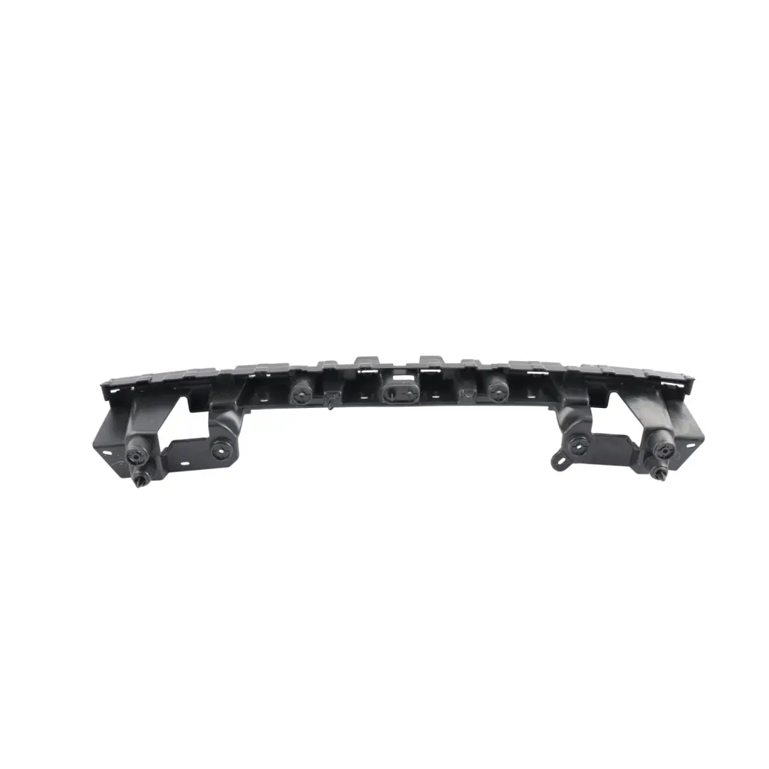 Soporte Parachoques Trasero para Range Rover Evoque L551 con número de pieza K8D2-17E855-A Range Rover Evoque L551 Soporte Parachoques Trasero - SKU K8D2-17E855-A - Número de pieza K8D2-17E855-A
