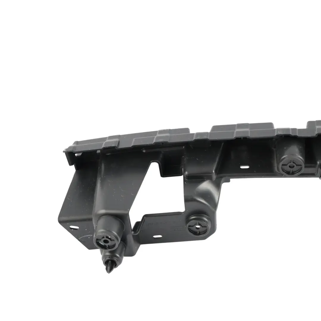 Range Rover Evoque L551 Soporte Parachoques Trasero - SKU K8D2-17E855-A - Número de pieza K8D2-17E855-A