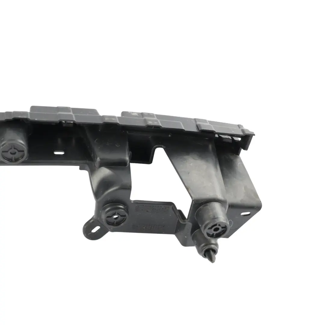 Soporte Parachoques Trasero para Range Rover Evoque L551 con número de pieza K8D2-17E855-A Range Rover Evoque L551 Soporte Parachoques Trasero - SKU K8D2-17E855-A - Número de pieza K8D2-17E855-A