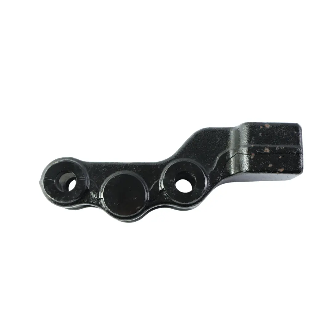 Soporte Gancho Remolque para Range Rover Evoque L551 con número de pieza K8D2-17K753-A Range Rover Evoque L551 Soporte Gancho Remolque - SKU K8D2-17K753-A - Número de pieza K8D2-17K753-A
