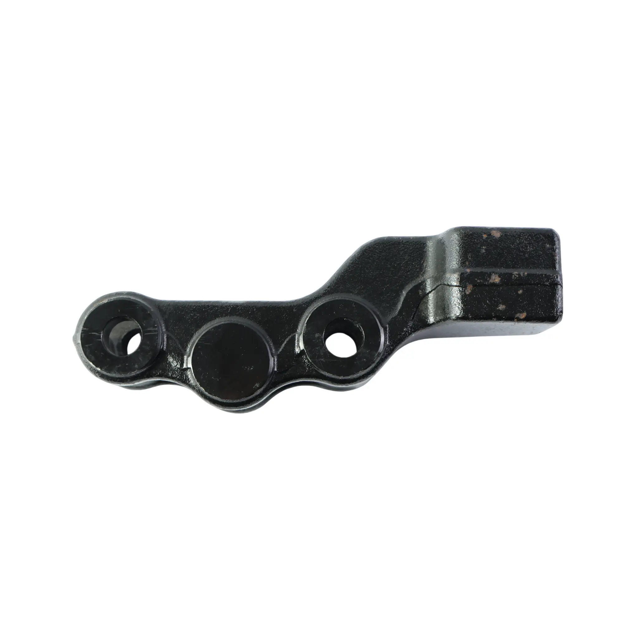 Range Rover Evoque L551 Supporto Staffa Montaggio Gancio Traino K8D2-17K753-A