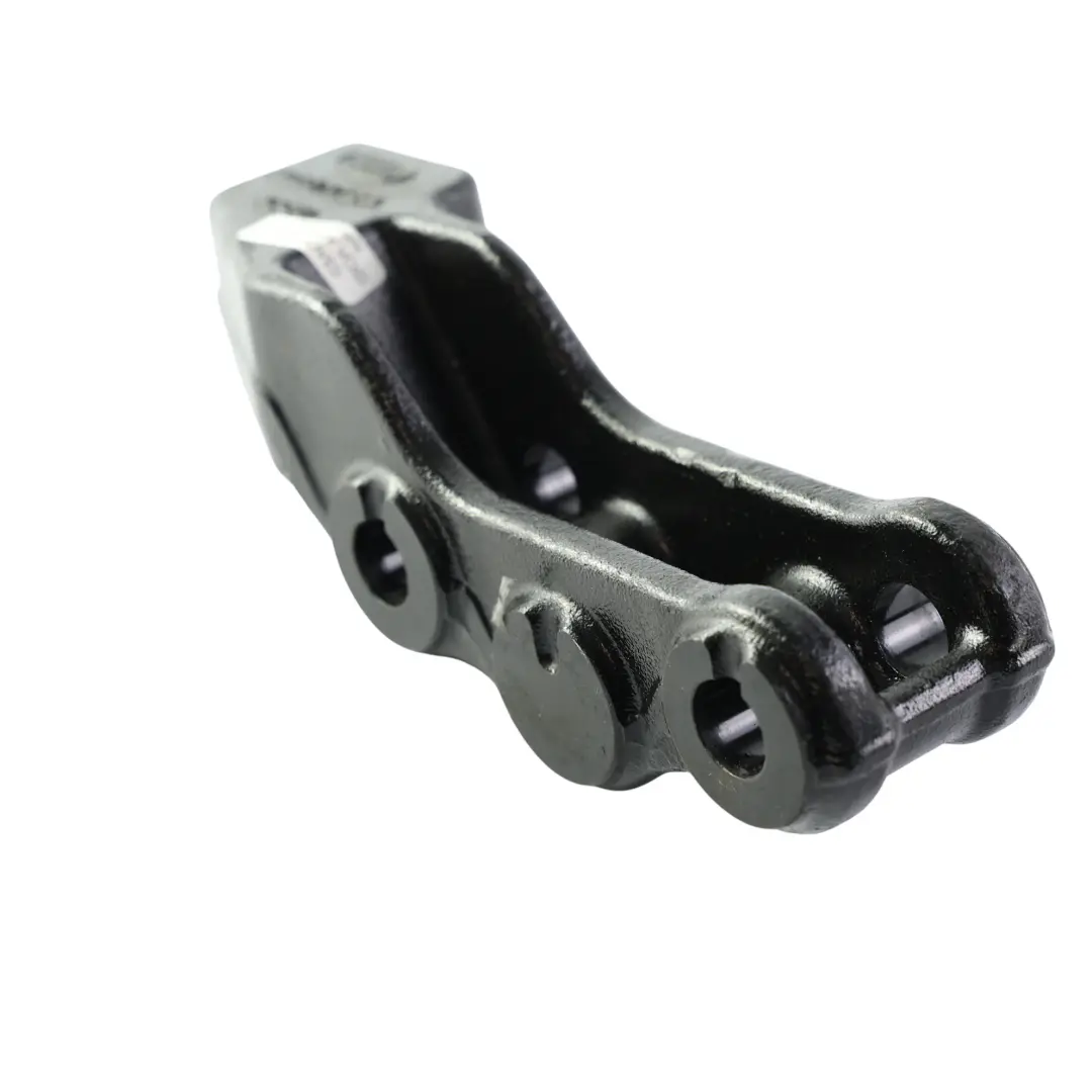 Support Crochet Remorquage Fixation pour Range Rover Evoque L551 à propos du numéro de pièce K8D2-17K753-A Range Rover Evoque L551 Support Crochet Remorquage Fixation - SKU K8D2-17K753-A - Numéro de pièce K8D2-17K753-A
