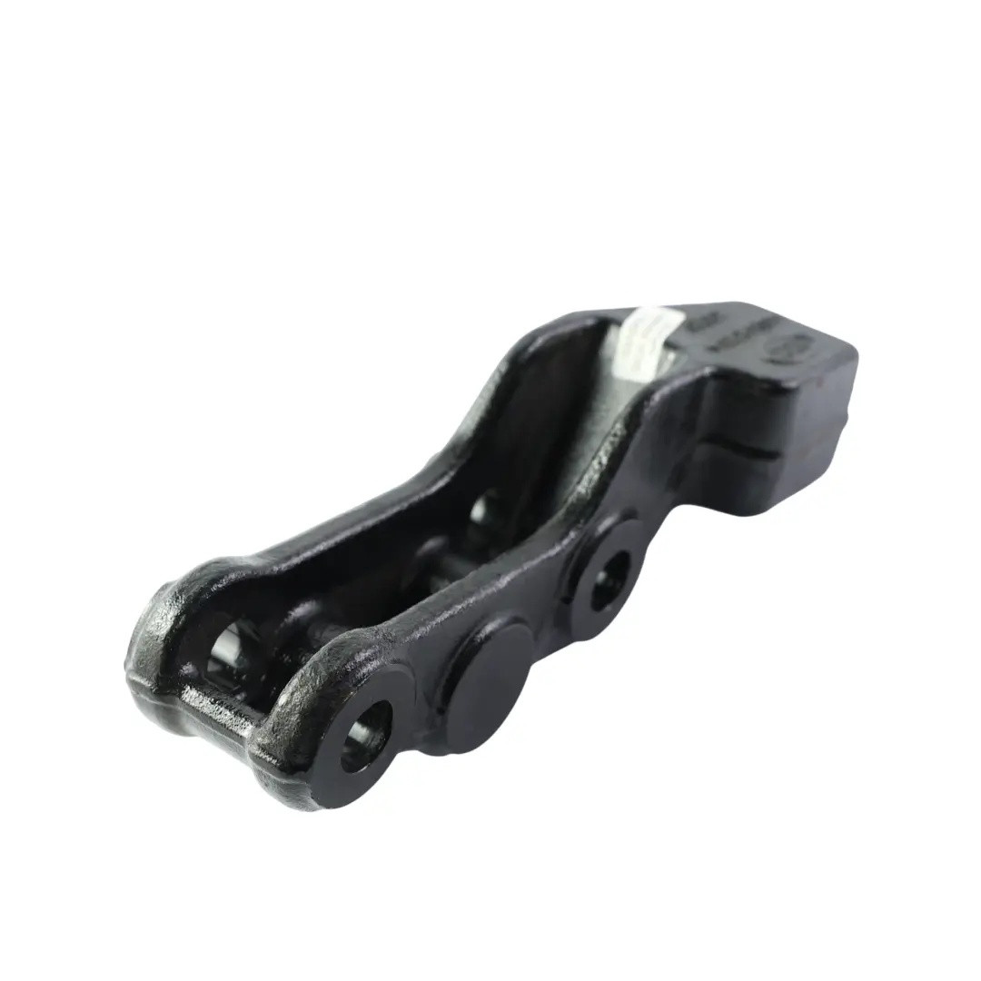 Soporte Gancho Remolque para Range Rover Evoque L551 con número de pieza K8D2-17K753-A Range Rover Evoque L551 Soporte Gancho Remolque - SKU K8D2-17K753-A - Número de pieza K8D2-17K753-A