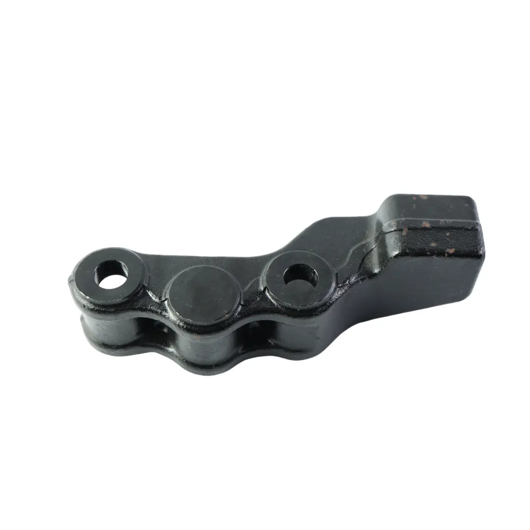 Soporte Gancho Remolque para Range Rover Evoque L551 con número de pieza K8D2-17K753-A Range Rover Evoque L551 Soporte Gancho Remolque - SKU K8D2-17K753-A - Número de pieza K8D2-17K753-A