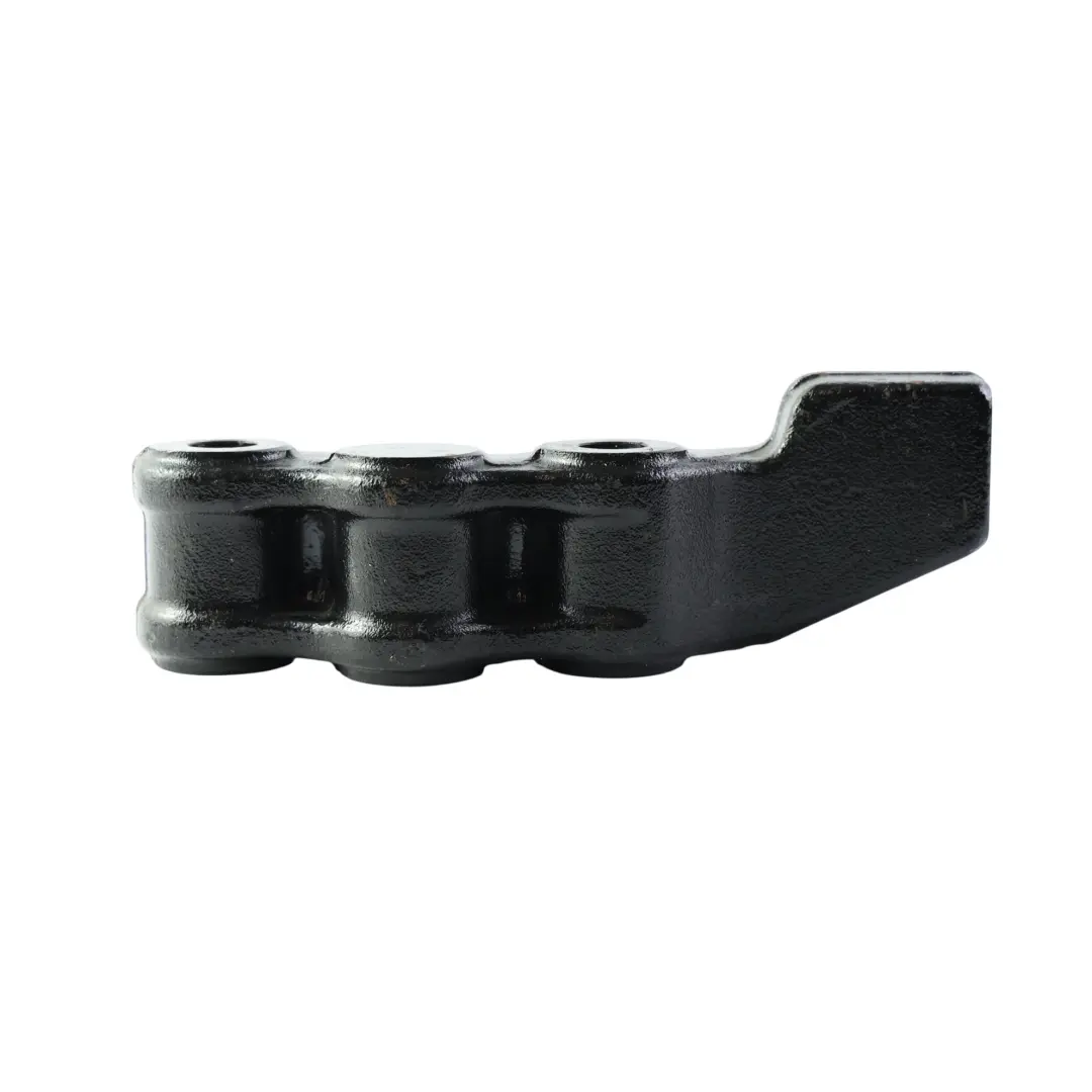 Soporte Gancho Remolque para Range Rover Evoque L551 con número de pieza K8D2-17K753-A Range Rover Evoque L551 Soporte Gancho Remolque - SKU K8D2-17K753-A - Número de pieza K8D2-17K753-A
