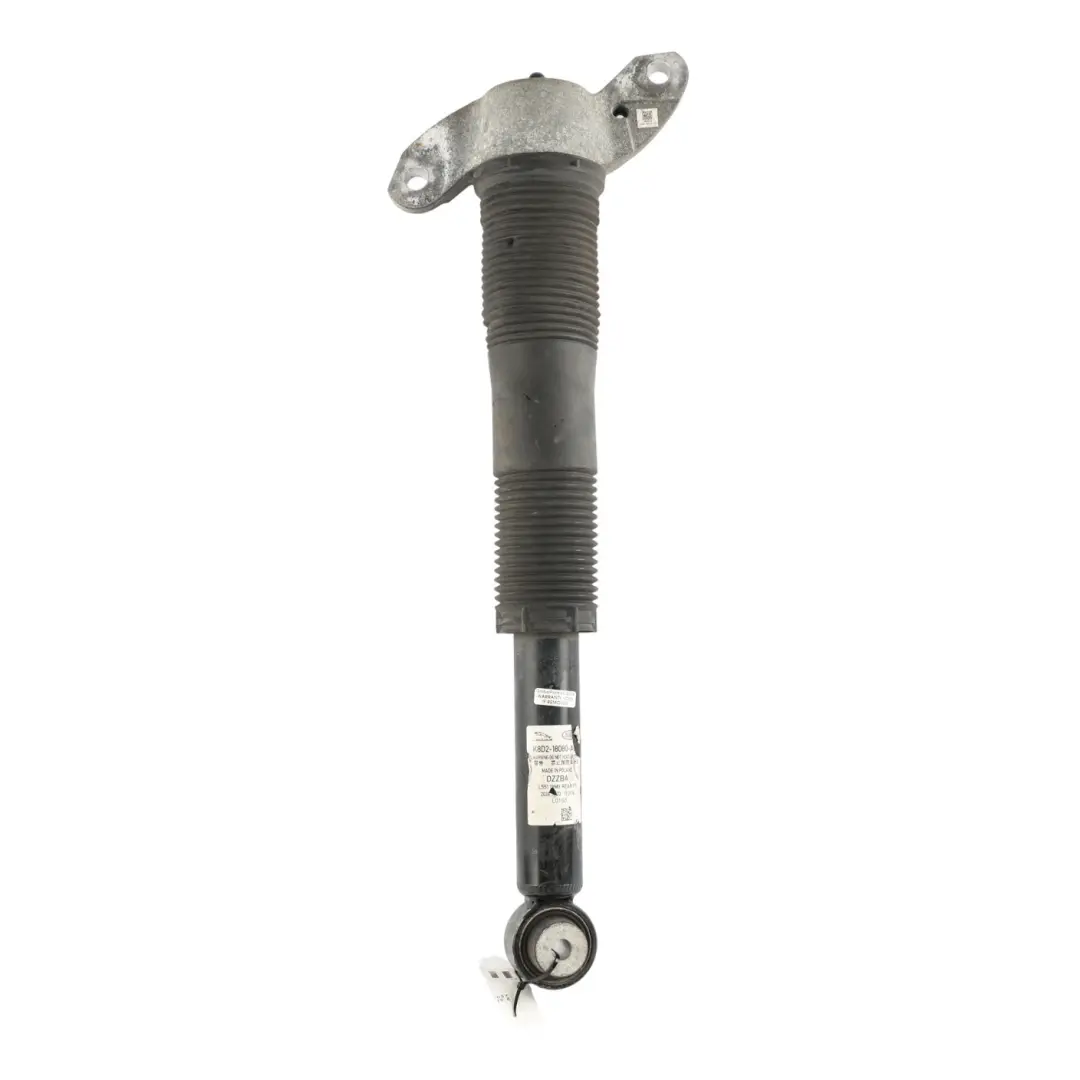 Stoßdämpfer Hinten Links Rechts für Range Rover Evoque L551 mit Teilenummer K8D2-18080-AC Range Rover Evoque L551 Stoßdämpfer Hinten Links Rechts - SKU K8D2-18080-AC - Teilenummer K8D2-18080-AC