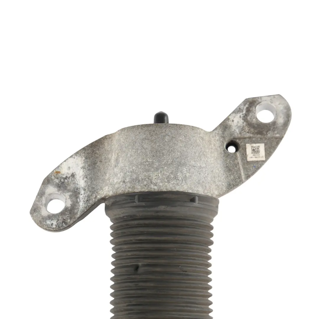 Range Rover Evoque L551 Rear Shock Absorber Left Right N/O/S - SKU K8D2-18080-AC - Part number K8D2-18080-AC