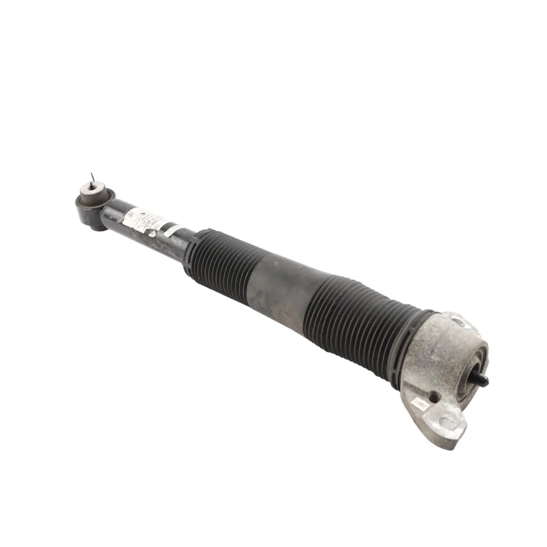 Range Rover Evoque L551 Rear Shock Absorber Left Right N/O/S - SKU K8D2-18080-AC - Part number K8D2-18080-AC