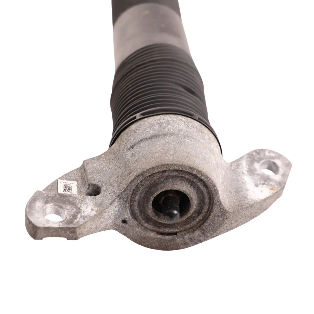 Stoßdämpfer Hinten Links Rechts für Range Rover Evoque L551 mit Teilenummer K8D2-18080-AC Range Rover Evoque L551 Stoßdämpfer Hinten Links Rechts - SKU K8D2-18080-AC - Teilenummer K8D2-18080-AC