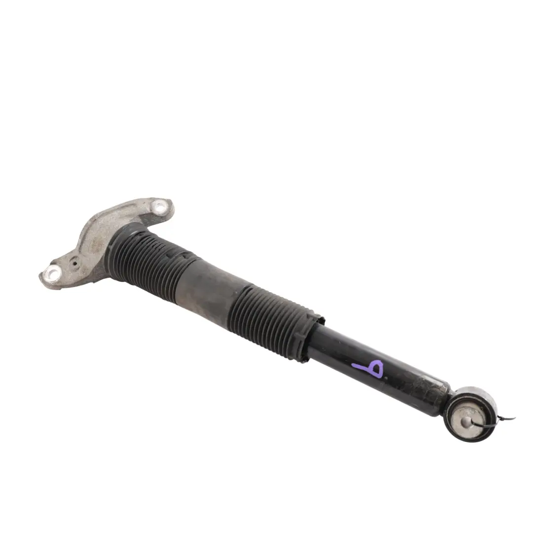Stoßdämpfer Hinten Links Rechts für Range Rover Evoque L551 mit Teilenummer K8D2-18080-AC Range Rover Evoque L551 Stoßdämpfer Hinten Links Rechts - SKU K8D2-18080-AC - Teilenummer K8D2-18080-AC
