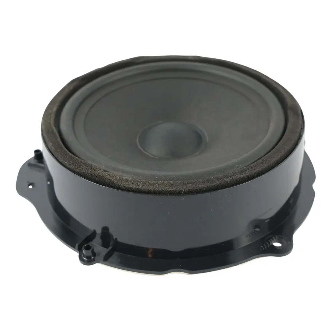 Altavoz Puerta Delantero Izquierdo Derecho para Land Rover Evoque L551 con número de pieza K8D2-18808-CB Land Rover Evoque L551 Altavoz Puerta Delantero Izquierdo Derecho - SKU K8D2-18808-CB - Número de pieza K8D2-18808-CB