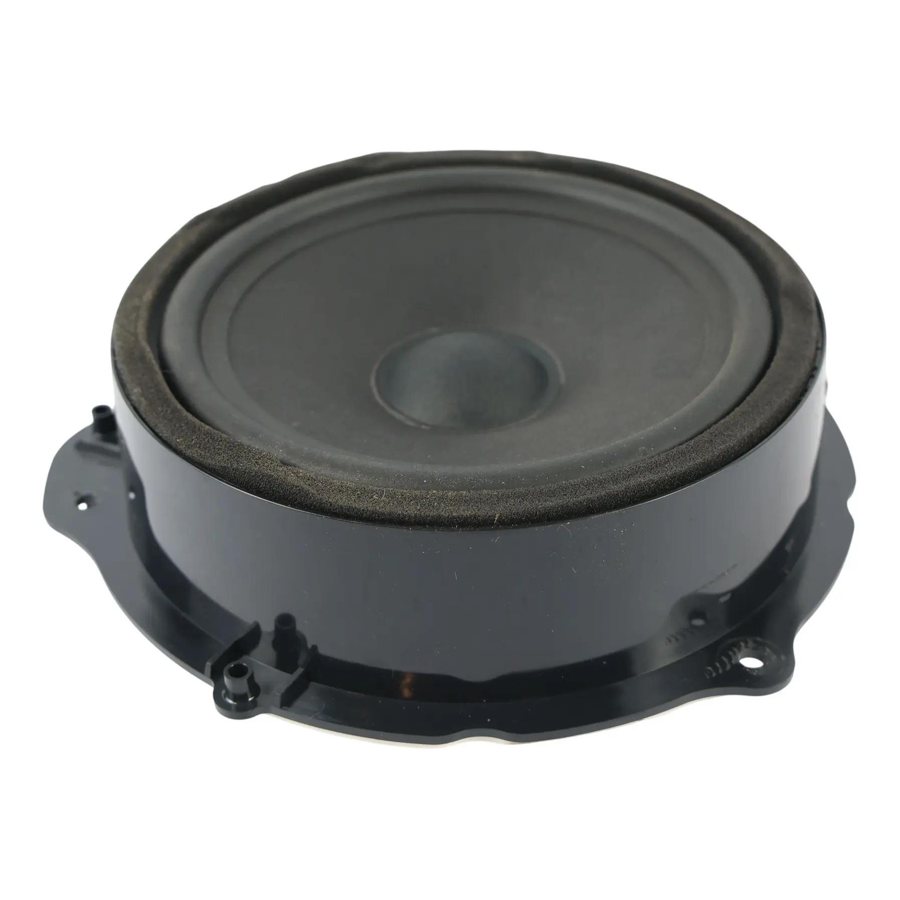 Land Rover Range Rover Evoque L551 Głośnik Przedni Lewy Prawy K8D2-18808-CB