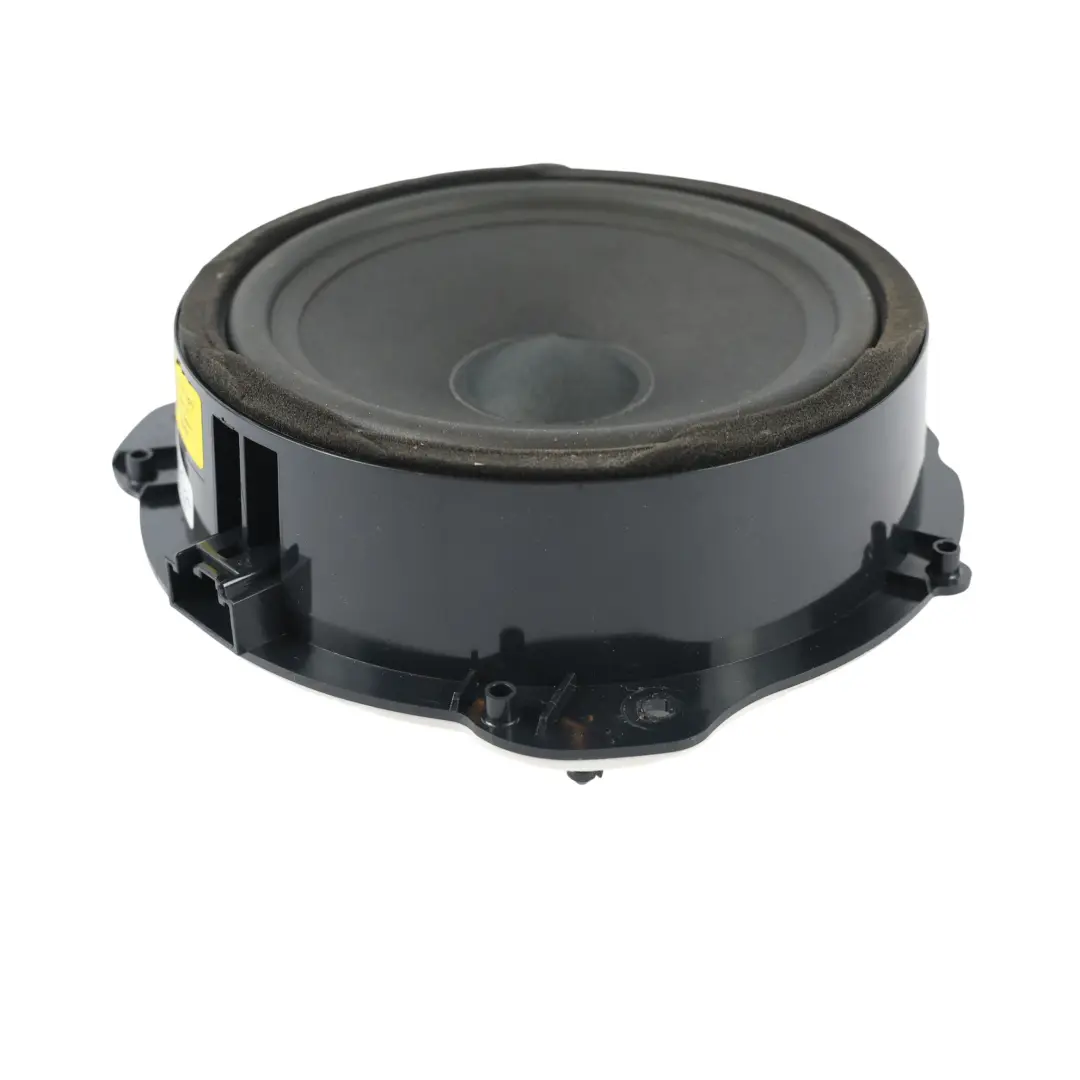 Altoparlante Porta Ant. Sin. Des. per Land Rover Evoque L551 con numero di parte K8D2-18808-CB Land Rover Evoque L551 Altoparlante Porta Ant. Sin. Des. - SKU K8D2-18808-CB - Numero di parte K8D2-18808-CB