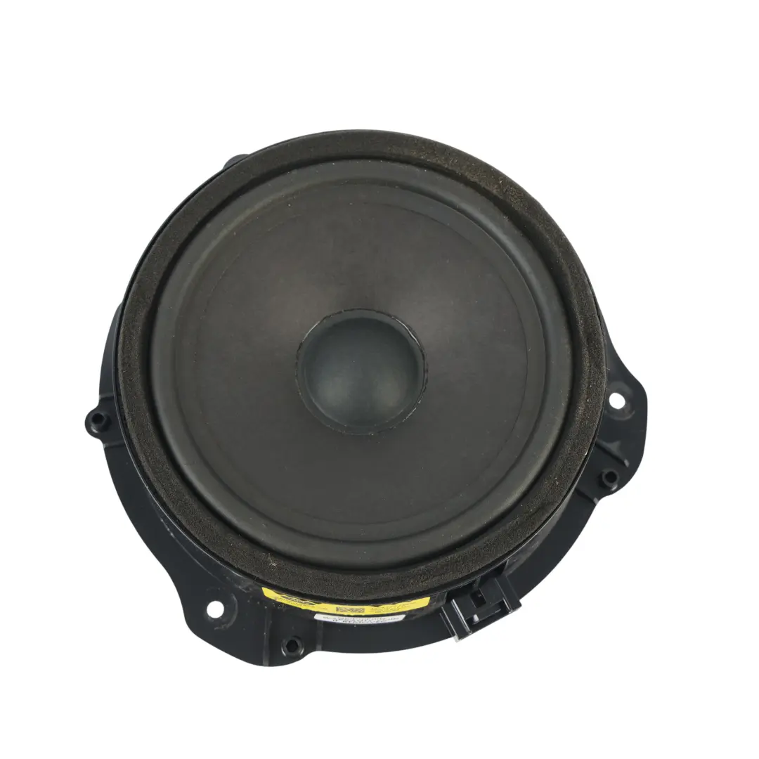 Land Rover Evoque L551 Lautsprecher Vordertür Links Rechts - SKU K8D2-18808-CB - Teilenummer K8D2-18808-CB